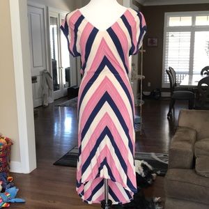 Felicity & Coco dress